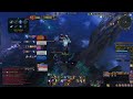 no healer needed 11 mists of tirna scithe guardian druid pov