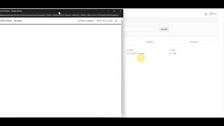 Exploring MyLab Math Study Plan