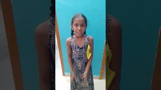 மதுரை முத்து காமெடி (வெங்காயம் ) #shorts #sangeetharevina #mathuraimuthucomedy #mathuraimuthu