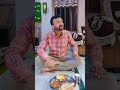 શું તમારું ગલું આવું કરે છે.....😂 husbandwife comedy gujarati funnyshorts