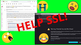 🔄 CPanel AutoSSL Not Renewing? How to Reset AutoSSL & Fix SSL Errors! 🔒