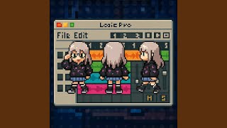 Love_glitch_ᐸ3