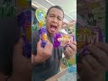 NGGAK BOLEH #eskrim #mainananak #icecream #funny #shorts #videoshorts #subscribers