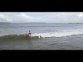 BORONGAN - SURF CITY PH