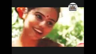 Genda Phool Original Full Song | Swapna Chakraborty | Ratan Kahar |Bengali Folk Song Official Video