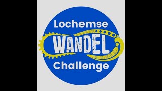 Lochemse Wandel Challenge 2024 aftermovie