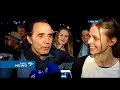 Cape Town Carnival - vibrant culture