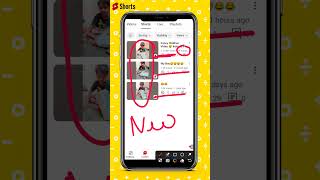 🔴Live Proof !! 0 Subscriber पर कर दिया Shorts Viral🚀!! short video viral tips and tricks🔥#shorts