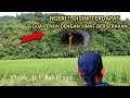 Heboh.!! terdapat goa penuh dengan jimat di gunung srandil jateng, video ini buktinya