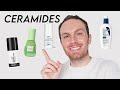 CERAMIDES: What They Really Do For Our Skin | The Best Products