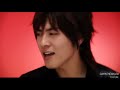 hd mv a st1 에이스타일 disbanded november 28 2009 1.2.3.4 back