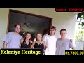 කැලණියේ මිල අඩුම හොටෙල් 04 best budget hotels kelaniya sri lanka