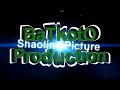 batkoto proudction intro