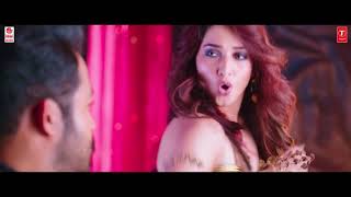 SWING ZARA Full Video Song   Jai Lava Kusa Video Songs   Jr NTR, Tamannaah   Devi Sri Prasad