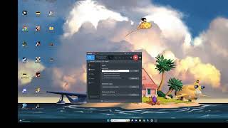 How to Record 10+ Minute Videos on Bandicam Free and Easy