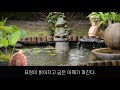 🌻🌻인생을 즐겁고 행복하게 살고 싶다면🌻 박막례할머니처럼 유쾌하고 활기차게 사세요🍁🍁🍁