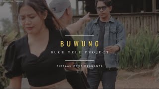 BUWUNG - BUCU 3 PROJECT