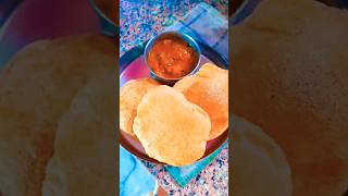 भंडारा स्टाइल आलू की सब्जी #ytshorts #food #chilli #cooking #recipe #reels #reelsvideo