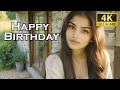 Happy Birthday Song - பிறந்தநாள் வாழ்த்துக்கள் - DK's Music - Music by DK - (Official Music Video)