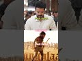 the greatest of all time vs thangalaan 🤯💥 vikram vijay shorts viral trending