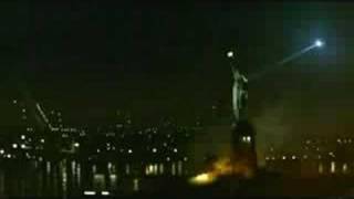 Cloverfield TV Spot 7