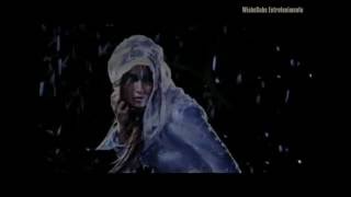 Tarja - My little Phoenix (Legendado PT-BR)