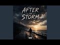 After the storm