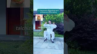 240717 Lose Belly Fat