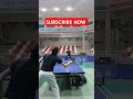 Switch hand shot #tabletennis #switch #hand #pingpong #subscribe #shorts