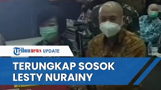 Terungkap, Sosok Lesty Nurainy yang Pertama Kali Hubungi Kapolda Sumsel soal Hibah Rp2 T Akidi Tio