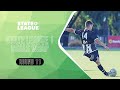 State League Goals Wrap 2023 | RD11