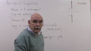 MATH2621 tutorial problem 39c