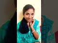 நீங்க எந்த பொண்ண first பாப்பீங்க trending funny comedy shortsvideo😀