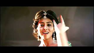Allegra 4k Video Song || Mallanna Movie ||#vikram #shriyasaran #dsp #4k #telugu #remastered