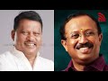 കേരളത്തിലെ എല്ലാ രാഷ്ട്രീയ പാർട്ടികളും ചേർന്ന് കേരളത്തെ കൊള്ളയടിക്കുന്നു. loose talk