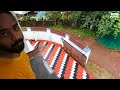 3bed 6cent house for sale in kozhikode new home