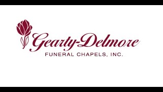 History | Gearty-Delmore Funeral Chapels