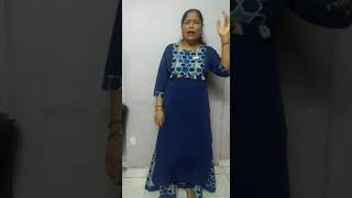 VID 20210207 WA0010   jaya shetti