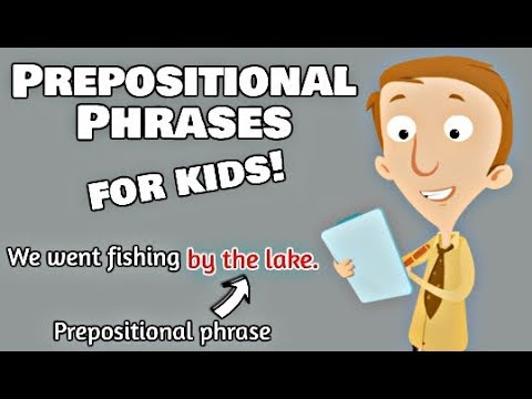 What is the function of the prepositional phrase in the freezer in this sentence?