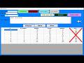 SQL Server Tutorial | Delete or Drop Column from Table (Quick & Easy)