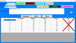 How to Delete a Column in SQL Server Table (Step-by-Step Guide)