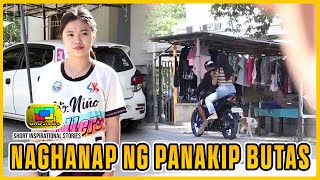 Naghanap Ng Panakip Butas | GnG Studio