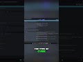 3D Enemy Death in GDevelop #shorts #tutorial #gamedev #gdevelop #gdevelop5