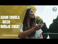 Adam Chrola - Niech Wiruje Świat (Disco-Polo.info)