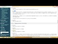 (Python 2) - Using the math tools Pythagorean Calculator