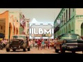 Pitbull, J Balvin & Camila Cabello