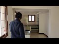 1BHK home for rent at RS.5500 per month | not available