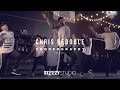 Cris Redoble Choreography | I Got You | STEEZY.CO