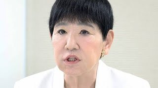 和田アキ子　「群を抜いて」歌が上手いと思う紅白出場の若手グループ「また性格がいいの…もう大好き」 To Kyo Queen