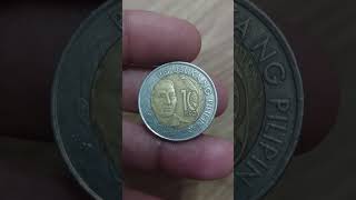 sampung piso 150 taon 1864 2014